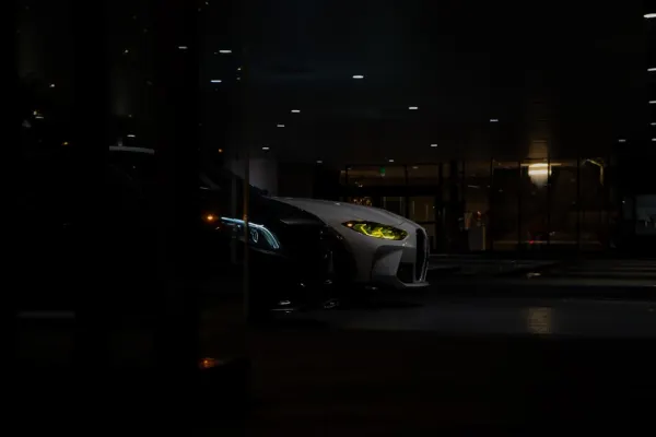 Casino Mobile Wins Application Android/iOS